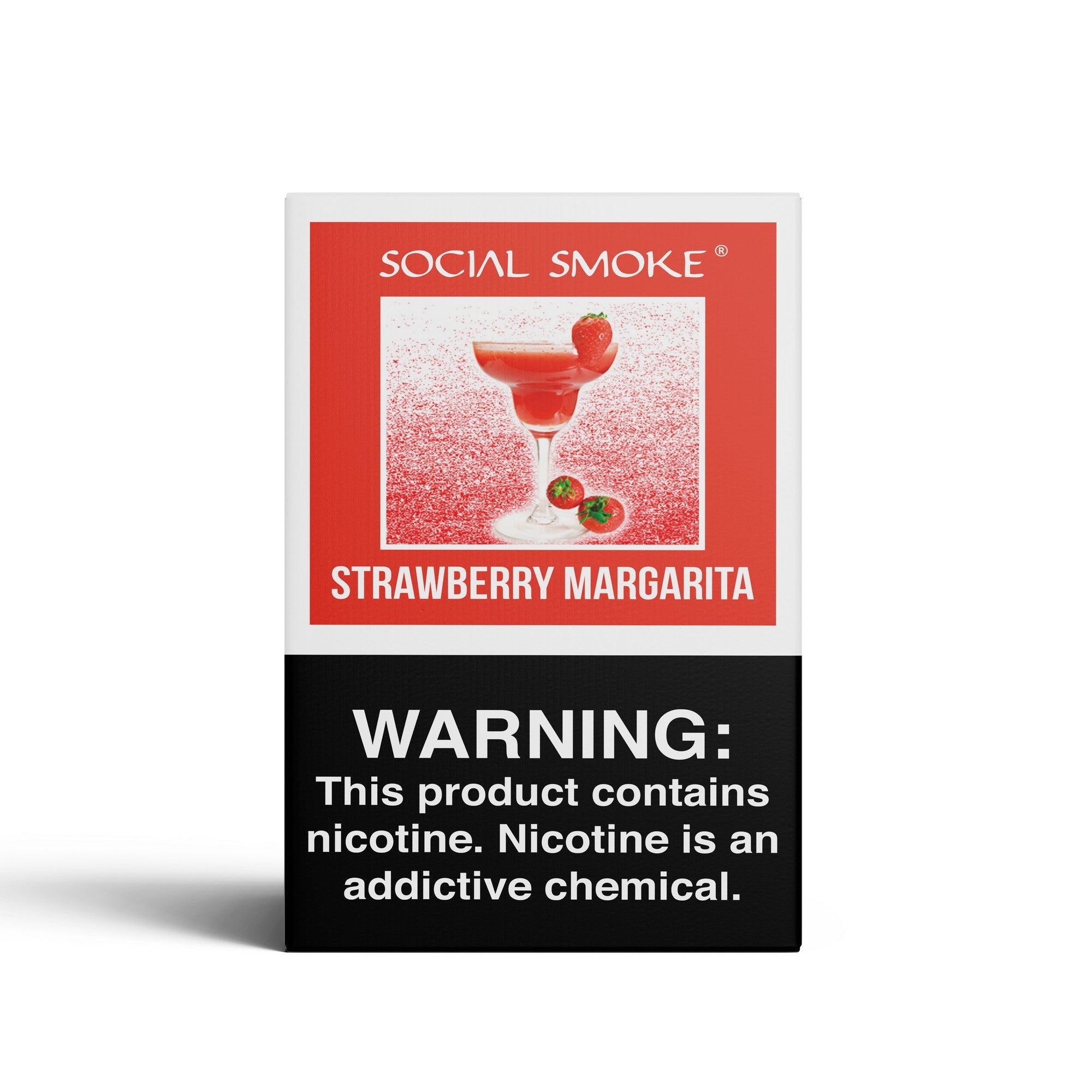 social-smoke-strawberry-margarita-shisha-tabak image 2