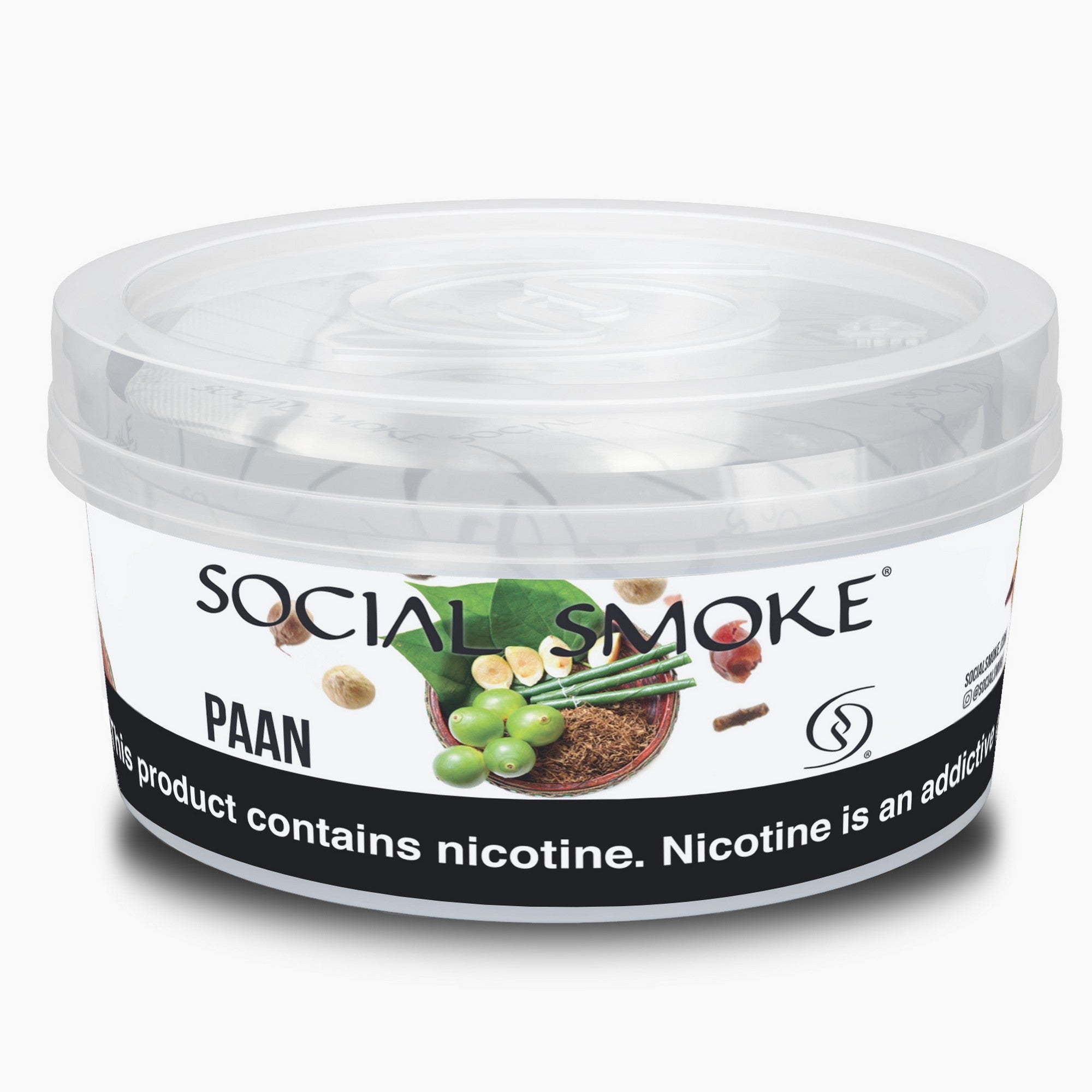 social-smoke-paan-shisha-tabak image 4