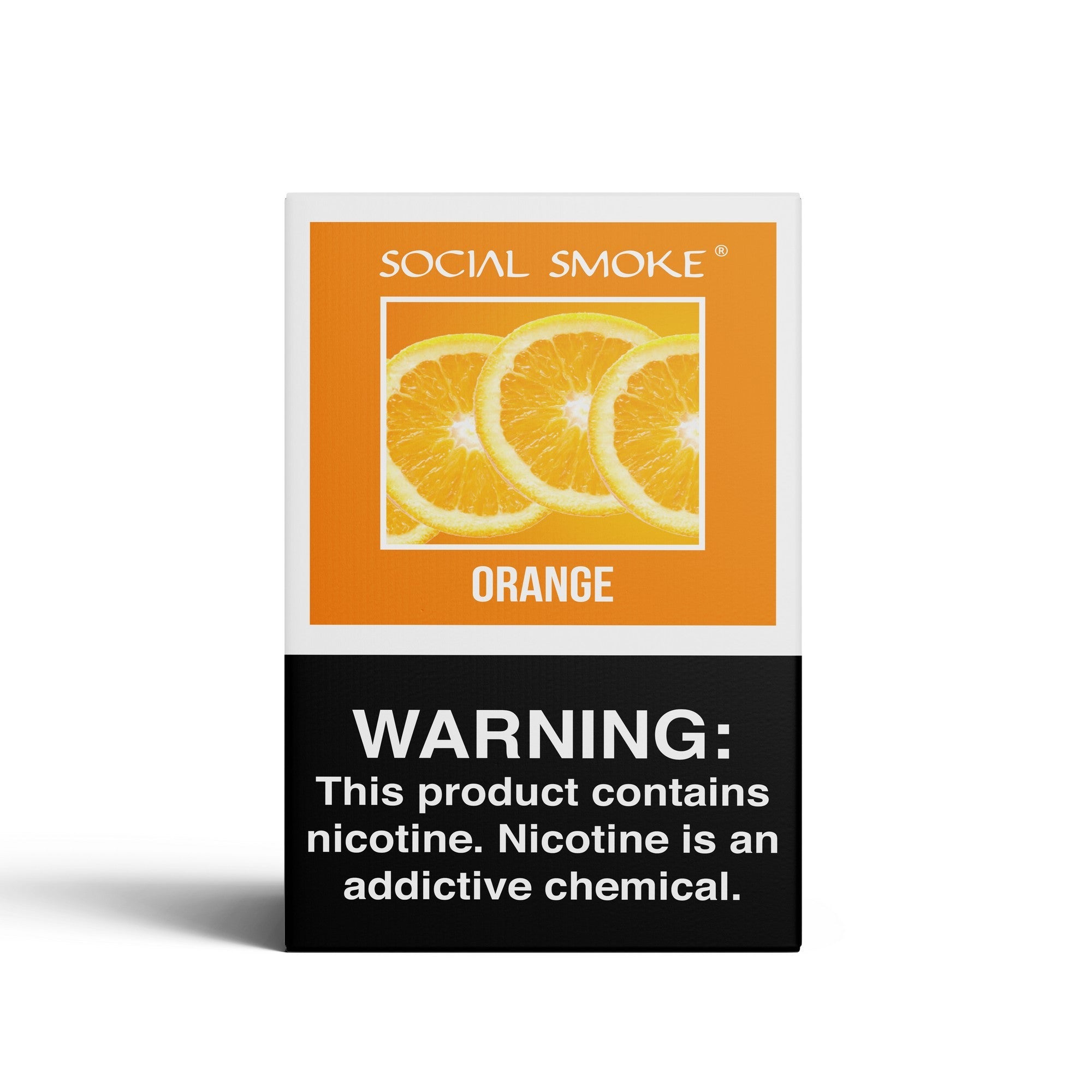 social-smoke-orange-shisha-tabak-s-e-sonne-orange-frisch image 2