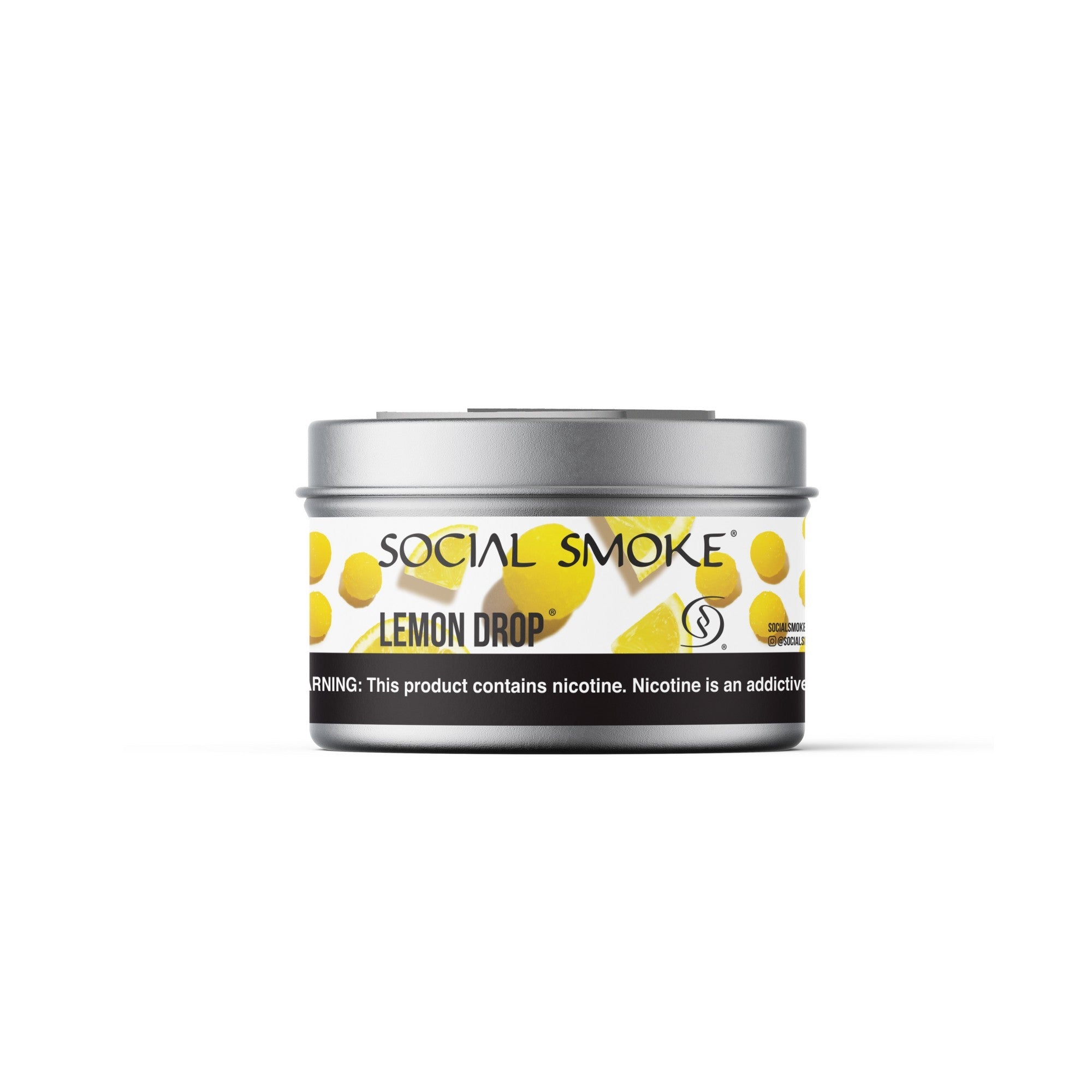 social-smoke-lemon-drop-shisha-tabak-s-e-zitrone image 3