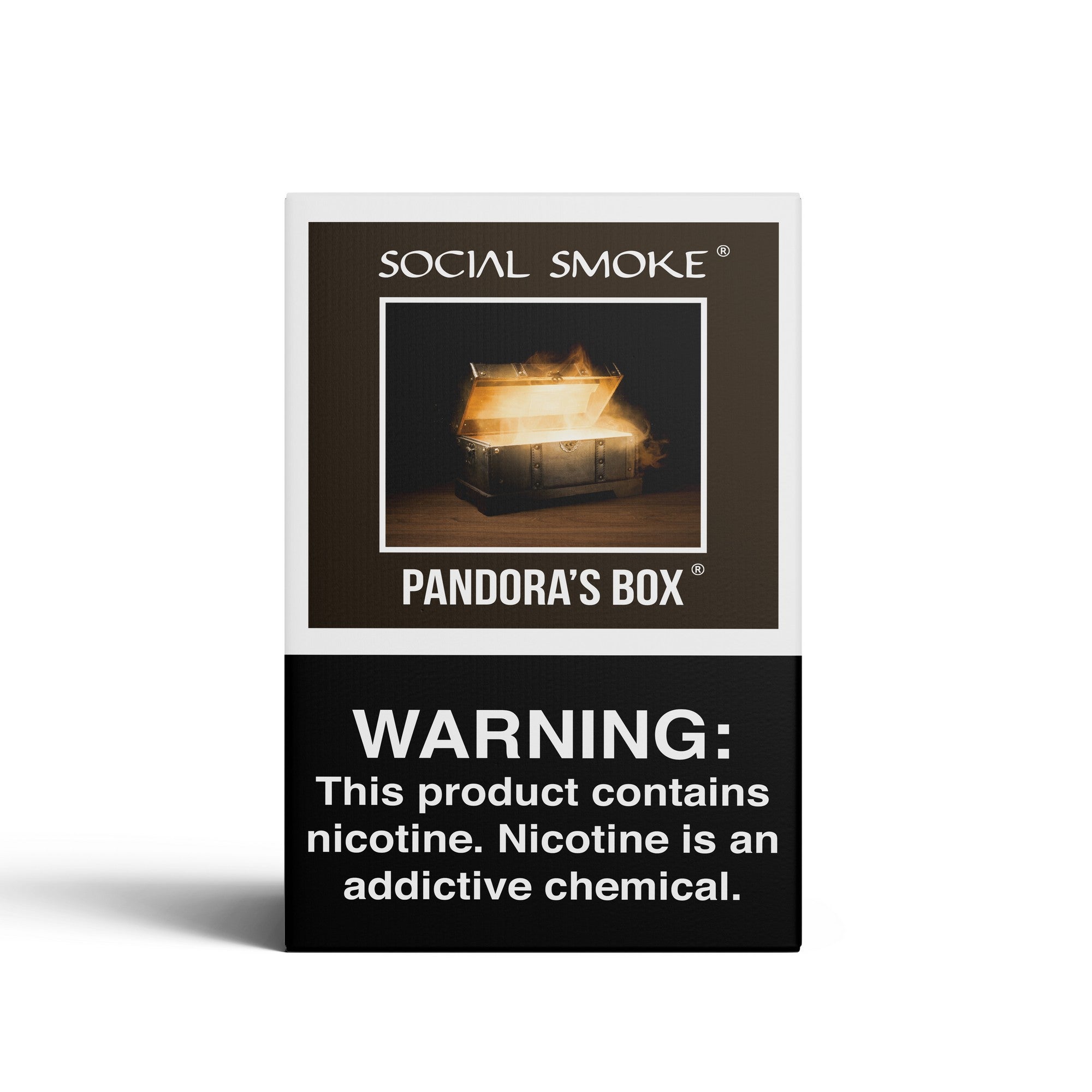 social-smoke-pandora-s-box-shisha-tabak-exotic-mix image 3