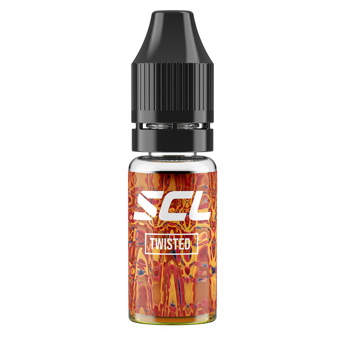 social-smoke-twisted-shisha-tabak-beeren-mix-mit-mango-tropical image 2