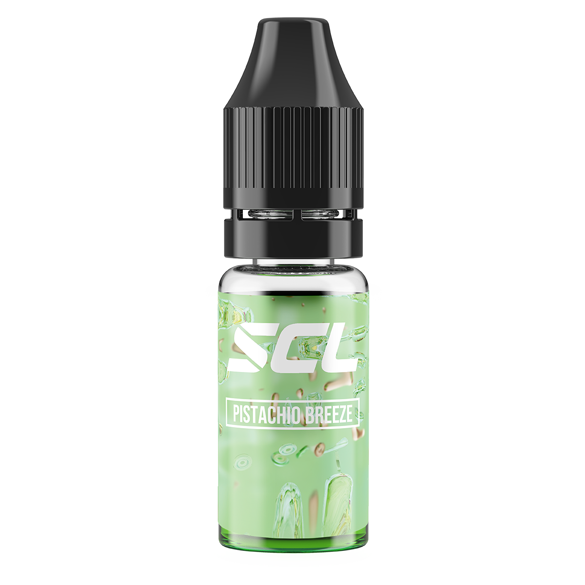 social-smoke-pistachio-breeze-shisha-tabak-pistazie-eis-safran image 2