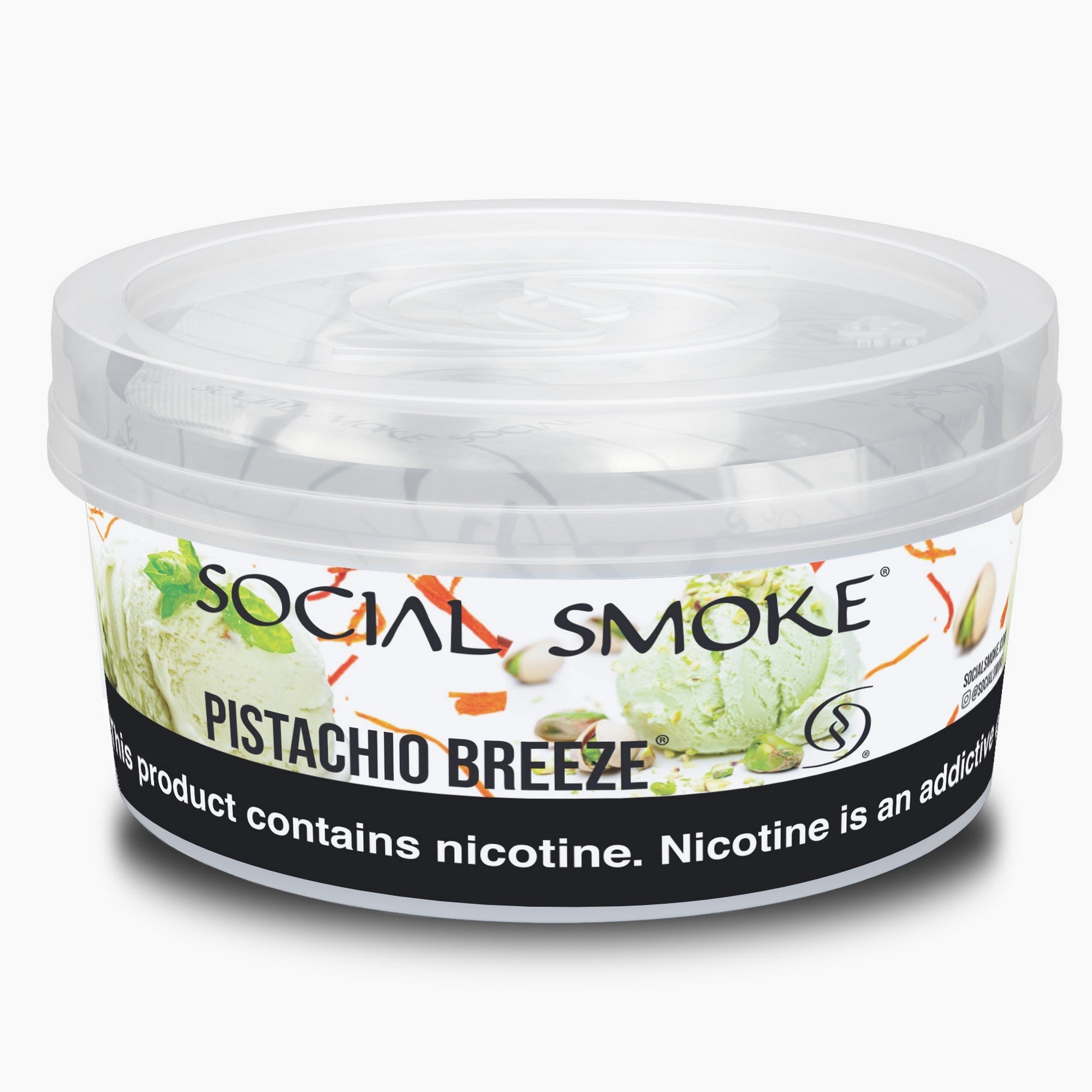 social-smoke-pistachio-breeze-shisha-tabak-pistazie-safran-vanille image 4