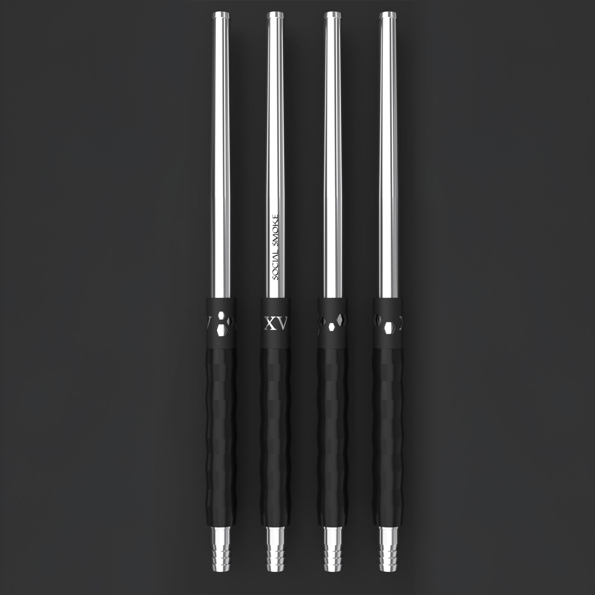 social-smoke-xv-15th-anniversary-limited-edition-shisha image 7