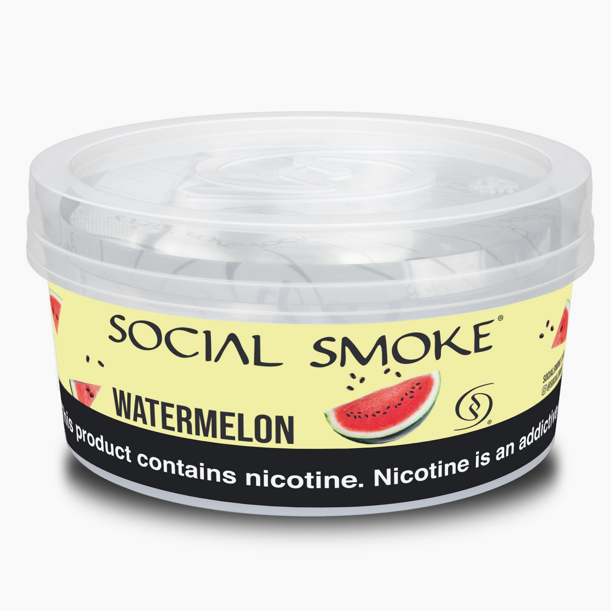 social-smoke-watermelon-shisha-tabak image 4