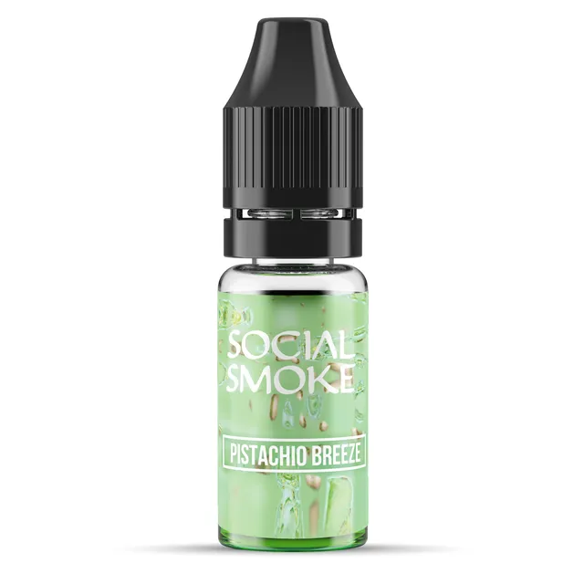 social-smoke-pistachio-breeze-shisha-tabak-pistazie-eis-safran image 1