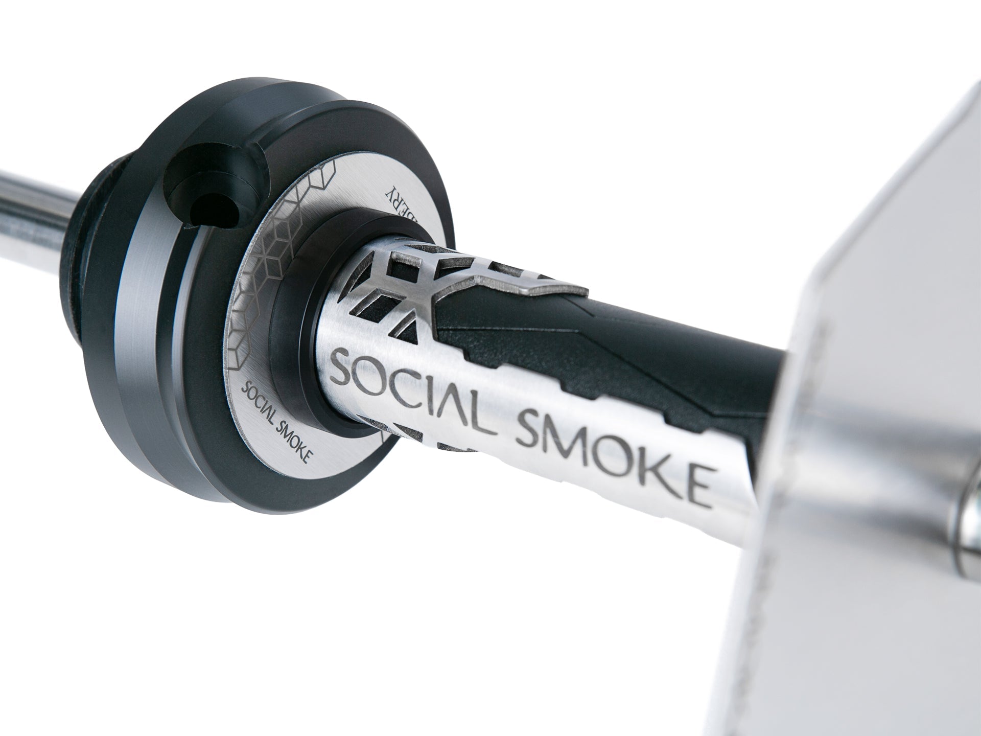 social-smoke-minimono-shisha-komplett-set-mit-glasbowl image 4