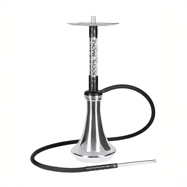 social-smoke-xv-15th-anniversary-limited-edition-shisha image 1