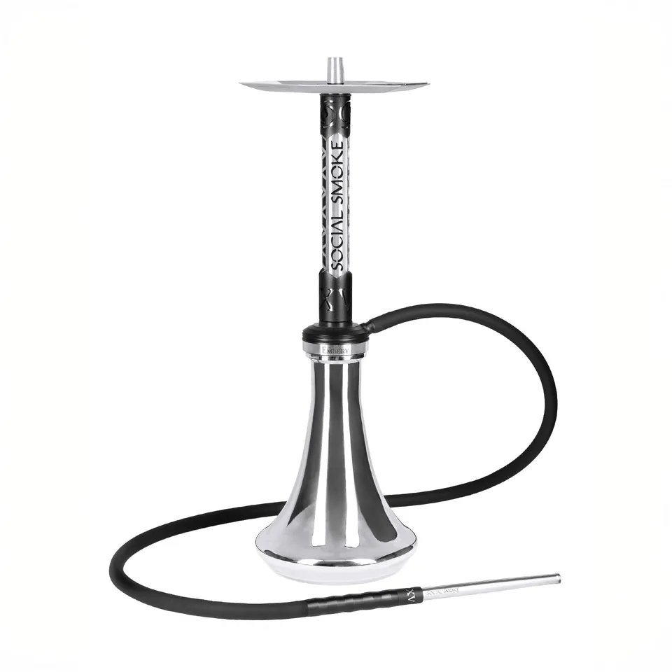 social-smoke-xv-15th-anniversary-limited-edition-shisha image 1