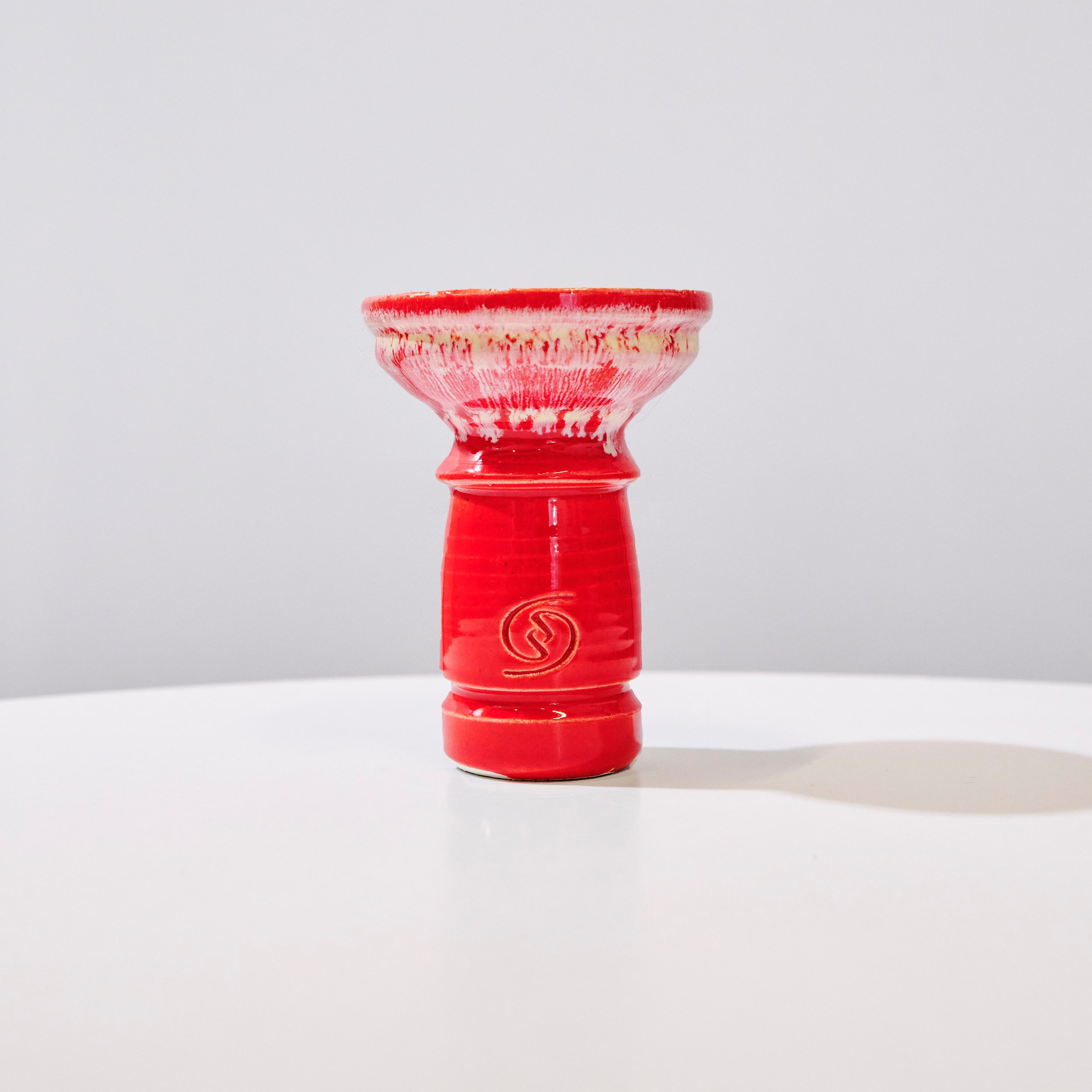 social-smoke-big-vibes-bowl-shisha-kopf image 4