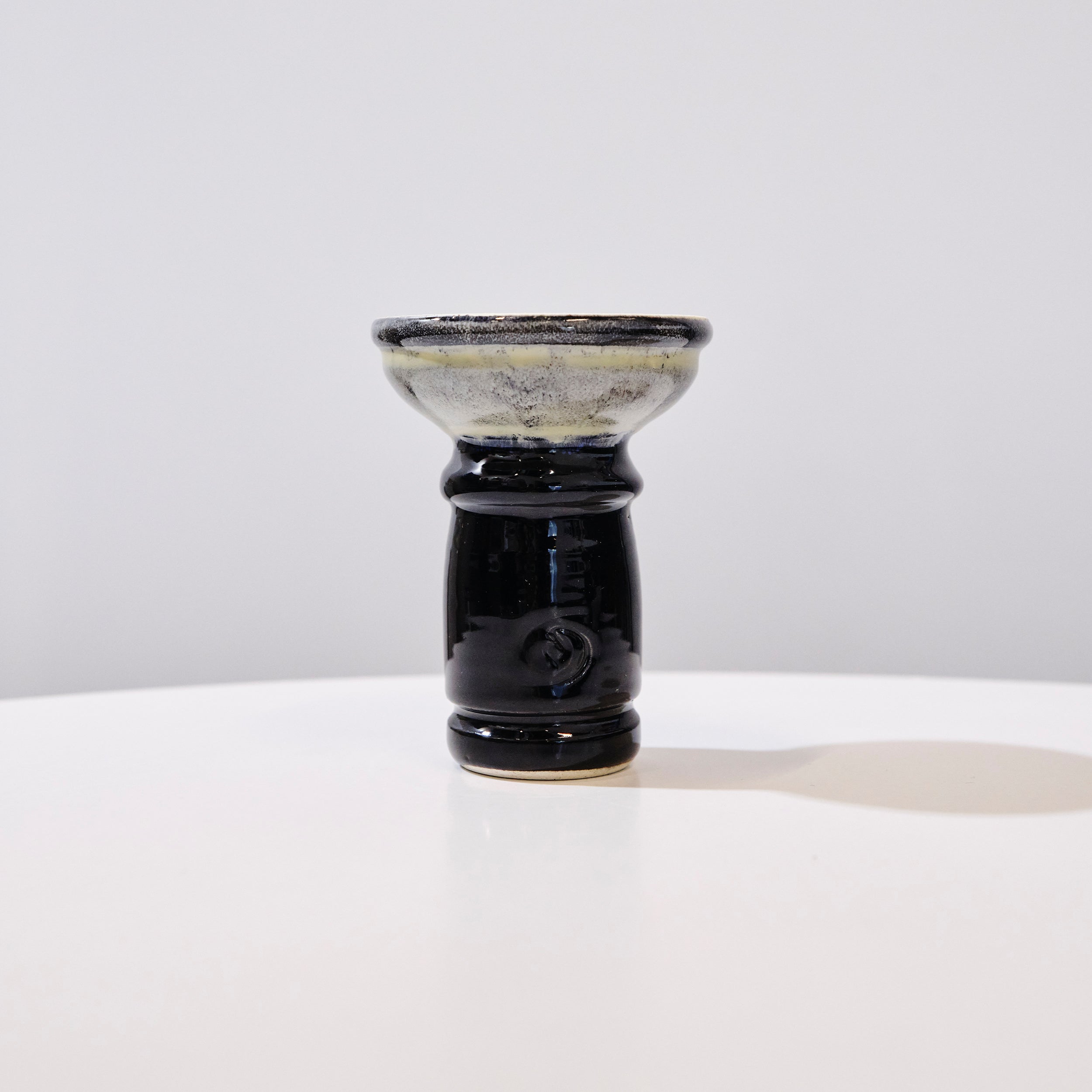 social-smoke-big-vibes-bowl-shisha-kopf image 2