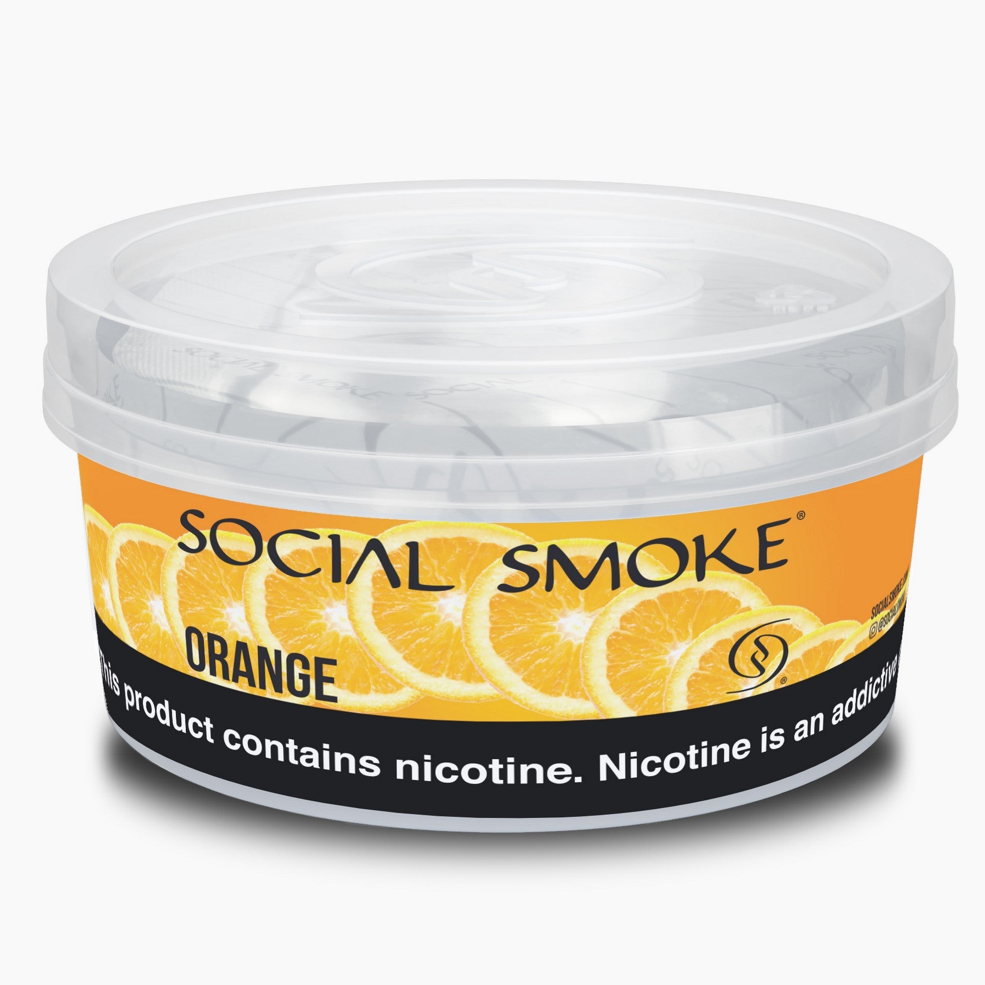 social-smoke-orange-shisha-tabak-s-e-sonne-orange-frisch image 4