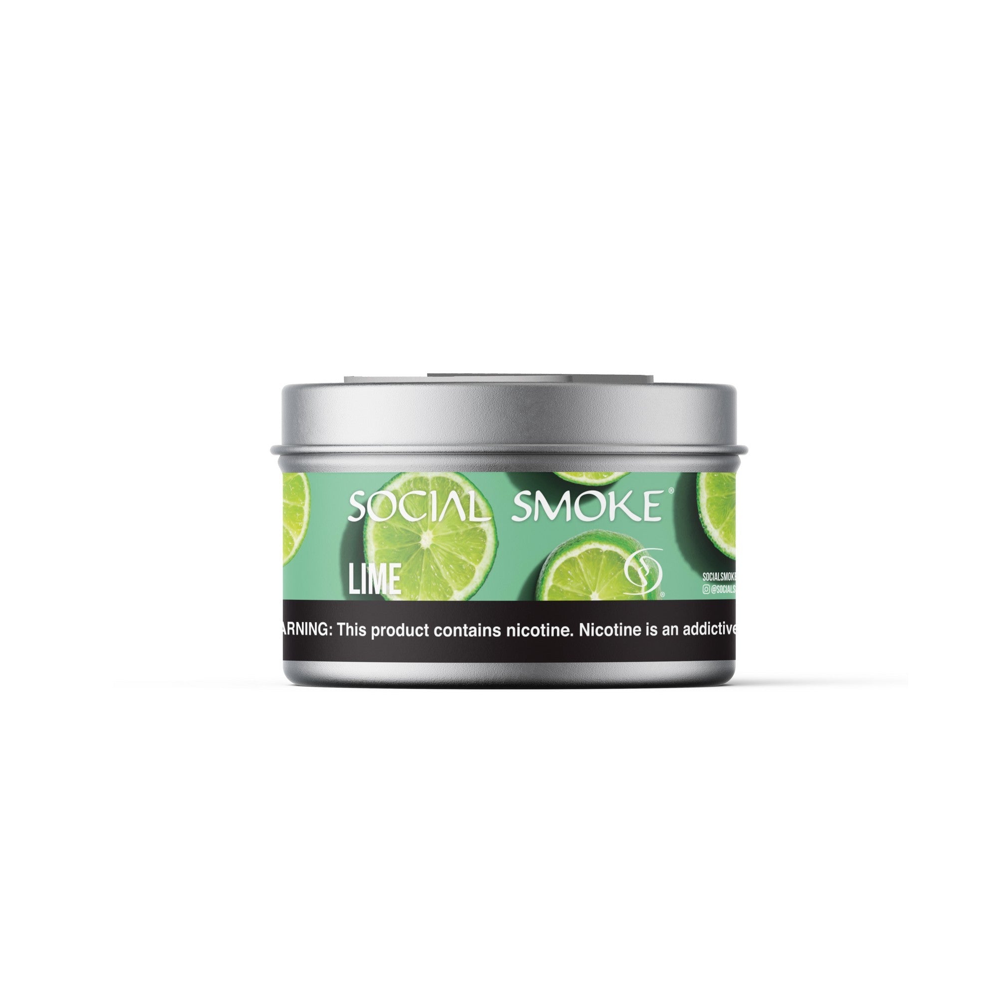social-smoke-lime-shisha-tabak-limette image 3