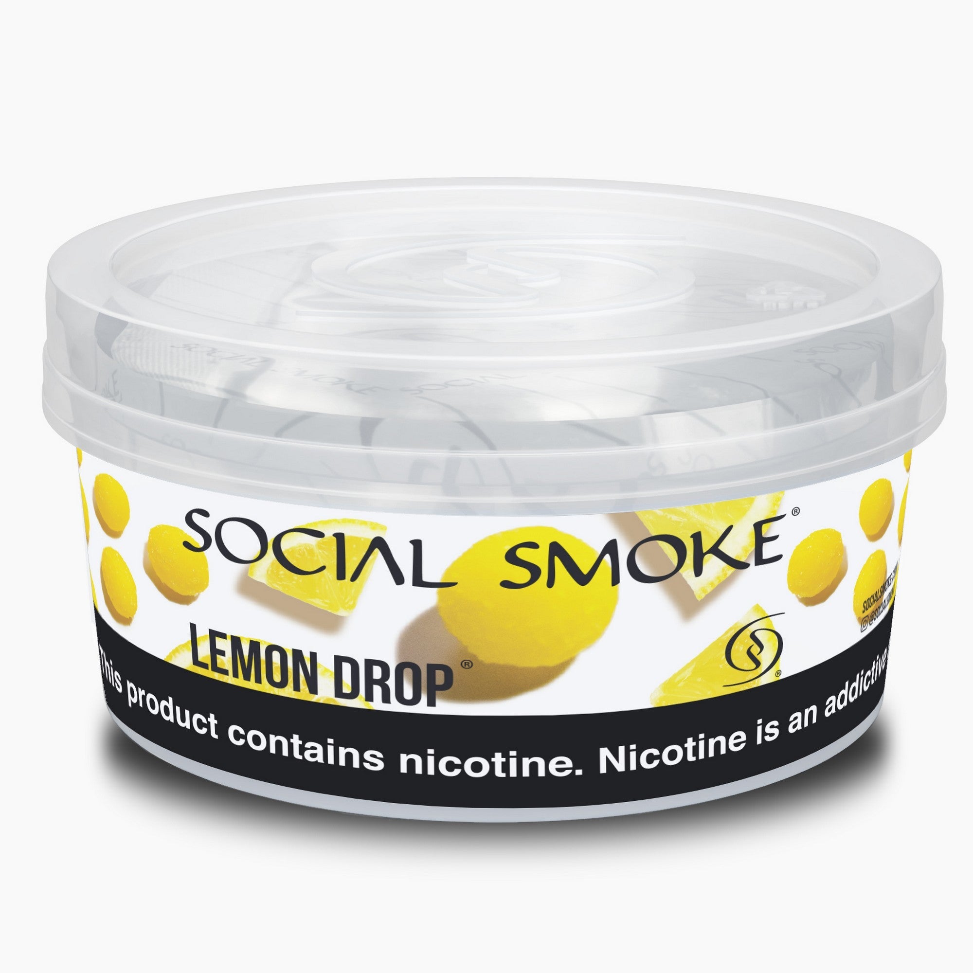 social-smoke-lemon-drop-shisha-tabak-s-e-zitrone image 4