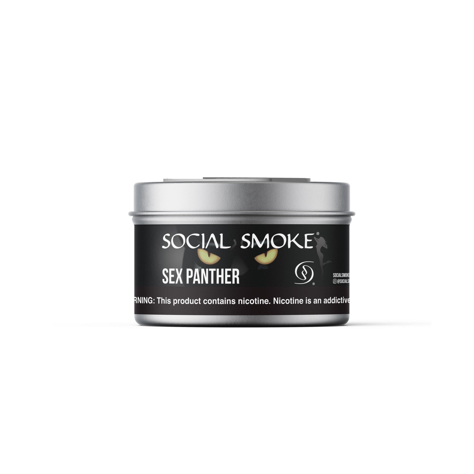 social-smoke-sex-panther-shisha-tabak-pfirsich-cranberry-orange image 3