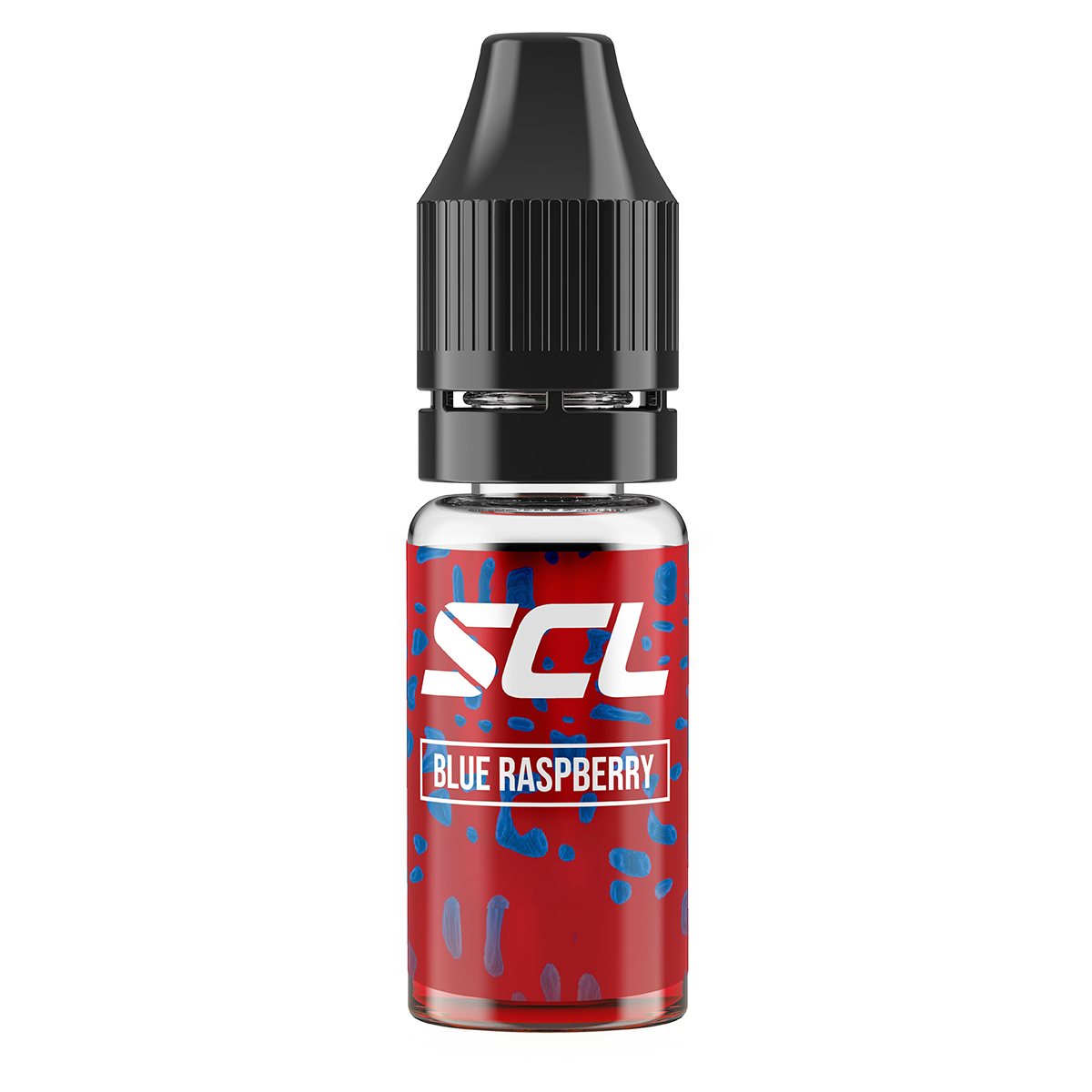 social-smoke-blue-raspberry-nikotinsalz-liquid-10ml image 2